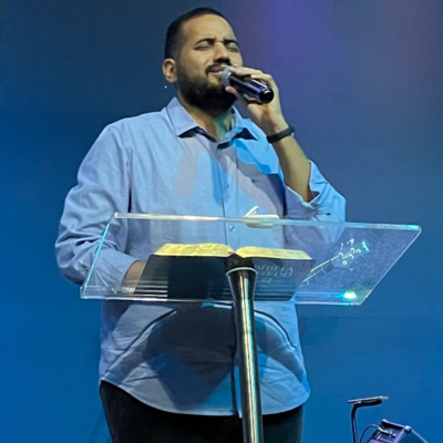 MEVAM GOIÂNIA
