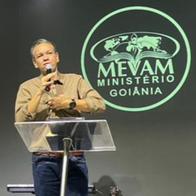 MEVAM GOIÂNIA