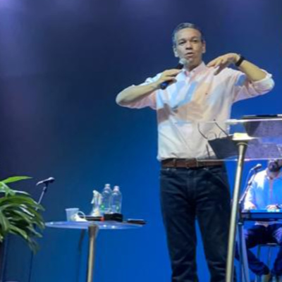 MEVAM GOIÂNIA