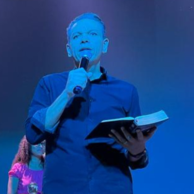 MEVAM GOIÂNIA