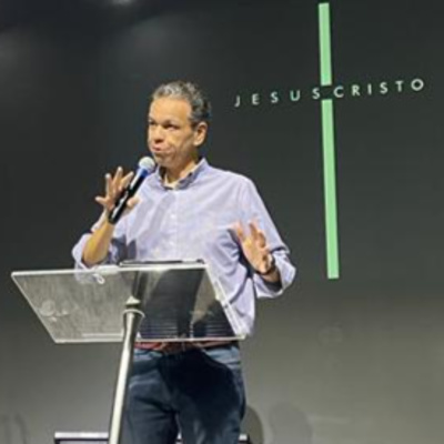 MEVAM GOIÂNIA