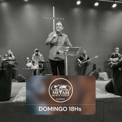 MEVAM GOIÂNIA