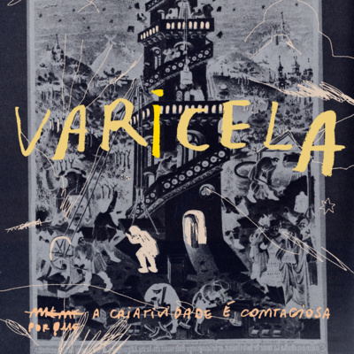 Varicela