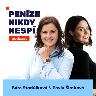 #5 - Jak zvýšit hodnotu nemovitosti a usnadnit si prodej nebo nákup?