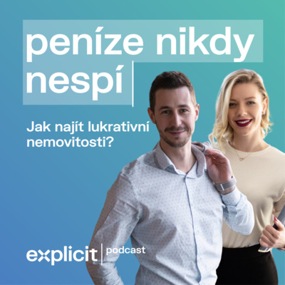 #6 - Jak najít lukrativní nemovitosti?