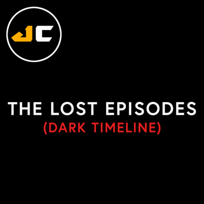 The Lost Episodes | JoyCircuit Podcast