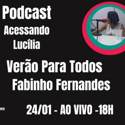 Web Rádio Censura Livre