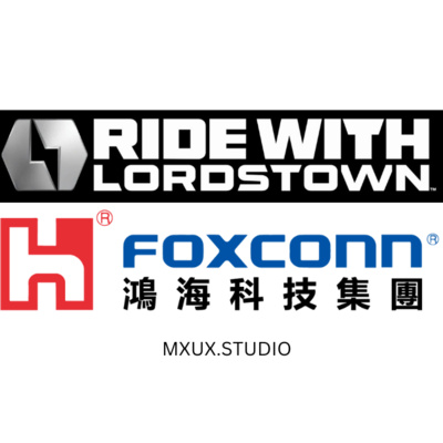 MXUX
