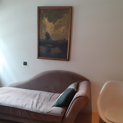 Freudcast #5 - Het Werk Van Jacques Lacan