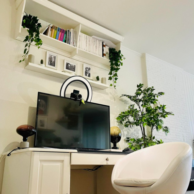 Freudcast #9 (bonus) - Onder Vrienden, Over Lacan