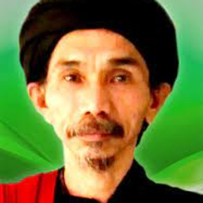 NGOPHI (NGObrol Perkara Hati) With RSA