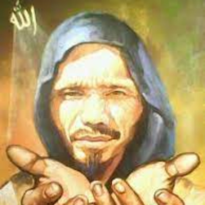 NGOPHI (NGObrol Perkara Hati) With RSA
