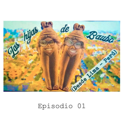 T 1 / E 1: Pastrulas de corazón complejo - Amistad femenina saludable 