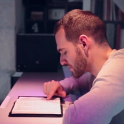 FAITES CE QU'IL VOUS DIRA - Prédication par Claudy