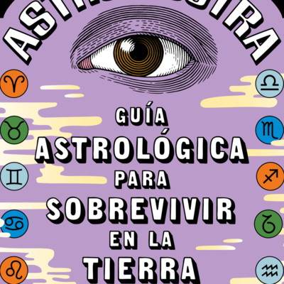 AstroFan (E01) Astrologitis ¿astrología para qué? - Historia de la Astrología
