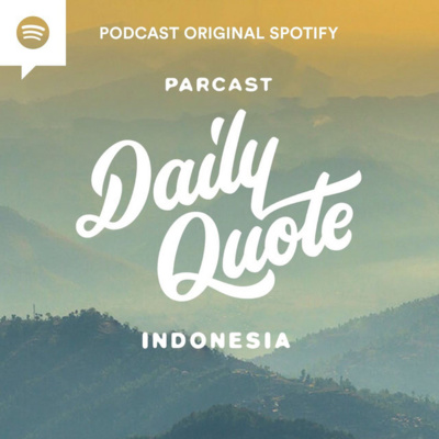 berpodcast RIA