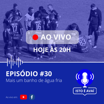 Isto é Avaí