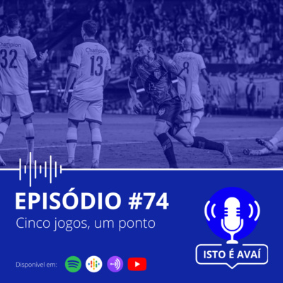 Isto é Avaí