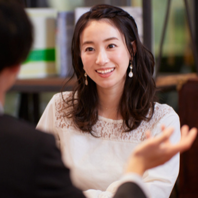 32才女性 "バチェラー・ジャパンに出たい/勝ち残りたい/どうすればいい?" 32才女性 "バチェラー・ジャパンに出たい/勝ち残りたい/どうすればいい?"