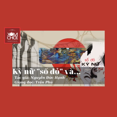 XÓM CHÒI kể