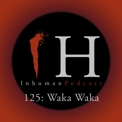 Waka Waka