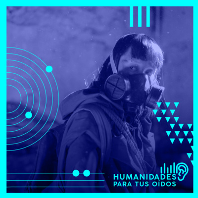 Humanidades para tus oídos