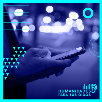 Humanidades para tus oídos