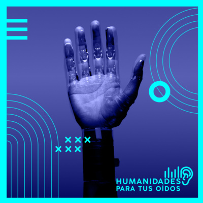 Humanidades para tus oídos