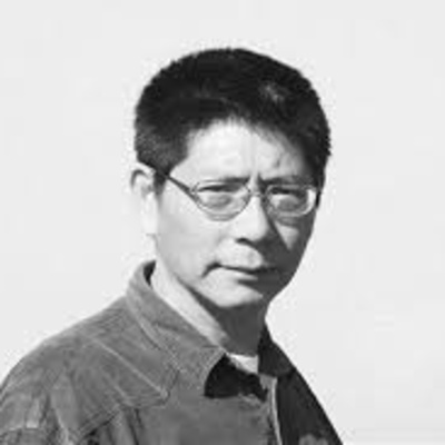 现代西方哲学/语言哲学/哲学漫谈【陈嘉映的哲学课堂】