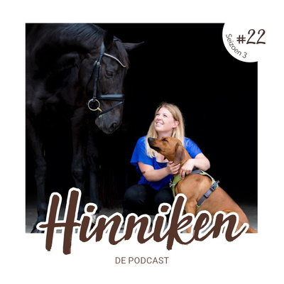 #22 Manager van een influencer zijn. Samenwerkingen, onderhandelen en boze bedrijven! Ft. Miranda