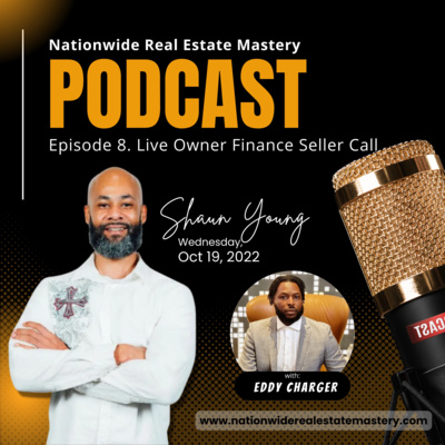Nationwide Real Estate Mastery