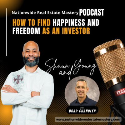 Nationwide Real Estate Mastery
