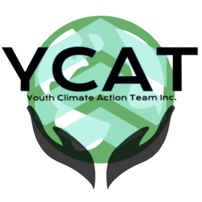 Teens Talk Climate
