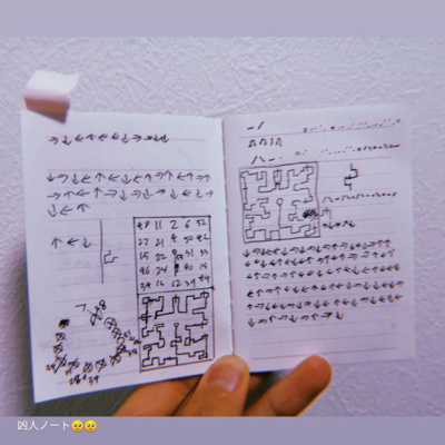 【🧠右尻ポッドキャスト🍑】HadesとTunic, なんぴとも逃れられぬゲームデザインというおはなし【🕹ゲーム感想】