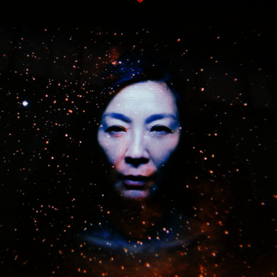 【🧠右尻ポッドキャスト🍑】エブエブと人生の分岐点というおはなし【🎬エブリシング・エブリウェア・オール・アット・ワンス(2022)】