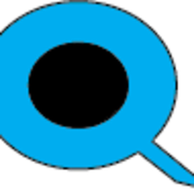 Q\'d UP