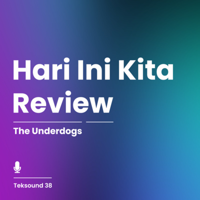 8FM