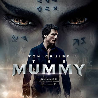 Reel Talk With Rob & Shane