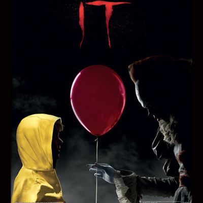 Reel Talk With Rob & Shane