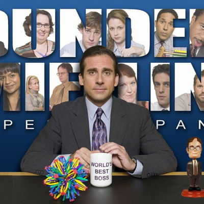 Episode 30: Bears. Beets. Battlestar Galactica (Reel Talk with Rob & Derick? Pt.1) Episode 30: Bears. Beets. Battlestar Galactica (Reel Talk with Rob & Derick? Pt.1)