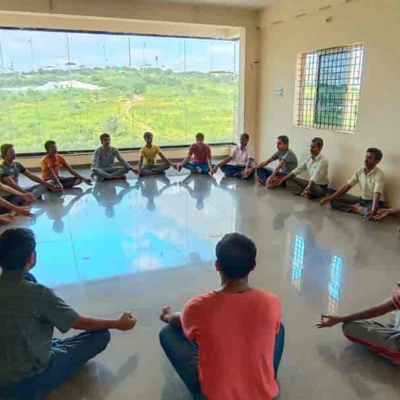 De addiction Centre in Punjab