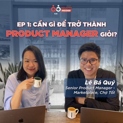 E2E - Entry to Expert