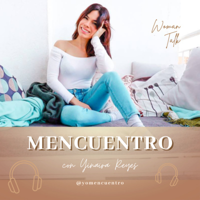 Mencuentro