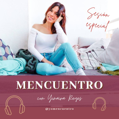 Mencuentro