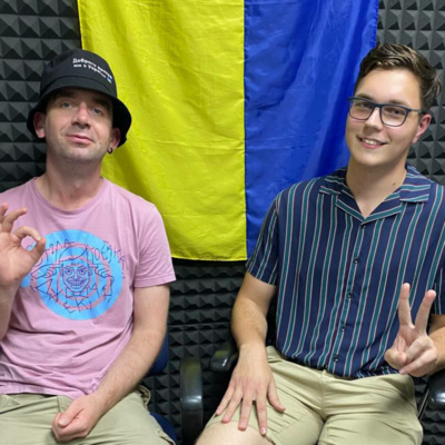 Максим Васильєв