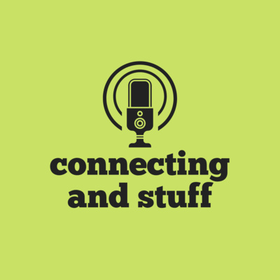 Connecting and Stuff