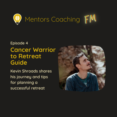 Mentors Coaching