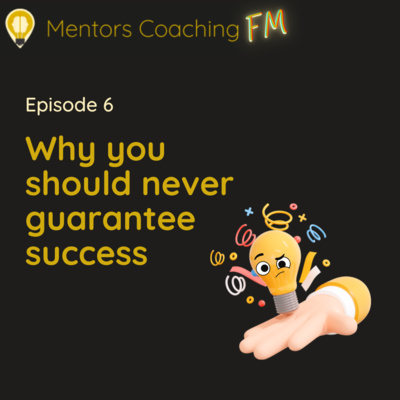 Mentors Coaching