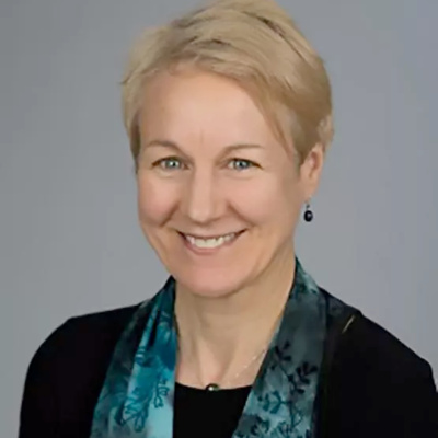 Carol Hutchison, passionate yoga teacher and recovering orthopaedic surgeon; meeting challenges and reaching mind/body wellness.