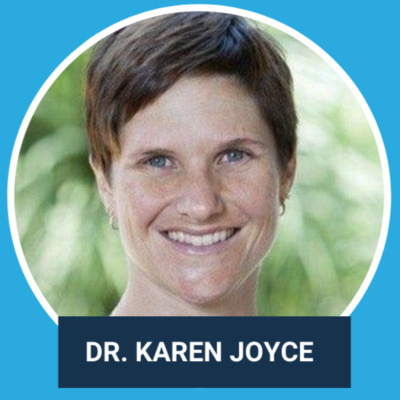 03 - Karen Joyce